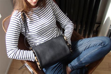 sac faux cuir fabrication francaise